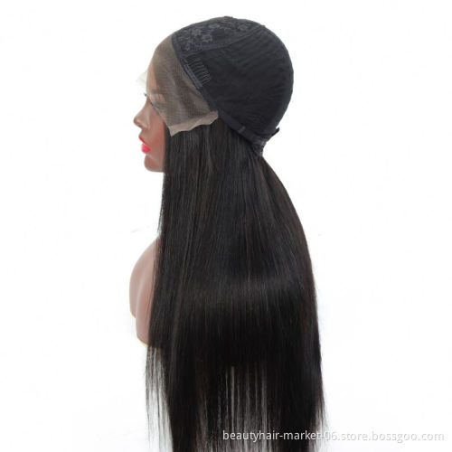 Human hair lace front wigs human hair wigs lace front wig 13x6